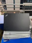 Lenovo ThinkPad T460s Laptop - Core i5, 8GB RAM, 256GB SSD - 2