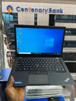 Lenovo ThinkPad T460s Laptop - Core i5, 8GB RAM, 256GB SSD - 4