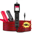 Kingbolen ECT300 Car Circuit Tester - 1
