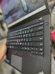 New Lenovo ThinkPad T460s Laptop - 16GB RAM, 512GB SSD, i7 - 3