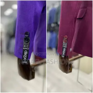 Men's Blazers | Smart Fit | Wedding & Office Wear