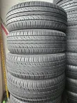 195/70 R14 Fronway Tyres - Used 1 Week - 1