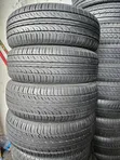 195/70 R14 Fronway Tyres - Used 1 Week - 3