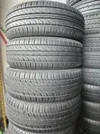 195/70 R14 Fronway Tyres - Used 1 Week - 4