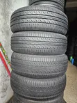195/70 R14 Fronway Tyres - Used 1 Week - 5