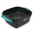 Winning Star Rectangular Electric Skillet 6.5L - 5