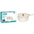 Winning Star Multifunctional Electric Frying Pan 4.0L - 2