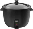 Winning Star 4L Rice Cooker ST-9346 - 4