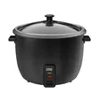Winning Star 6L Rice Cooker (ST-9345) - 1