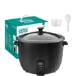 Winning Star 6L Rice Cooker (ST-9345) - 5