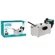 Winning Star ST-9203 4L Electric Deep Fryer - 4
