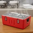 ACE Food Warmer Thermal Container - 2