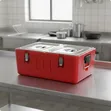ACE Food Warmer Thermal Container - 5