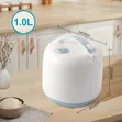Winning Star 2L Rice Cooker (Model ST-9354) - 2