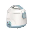 Winning Star 2L Rice Cooker (Model ST-9354) - 4