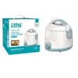 Winning Star 2L Rice Cooker (Model ST-9354) - 5