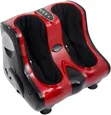 MAXSTRENGTH Foot, Ankle, Calf & Leg Massager - 2