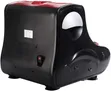 MAXSTRENGTH Foot, Ankle, Calf & Leg Massager - 4