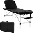 Portable Foldable Massage Bed - 2