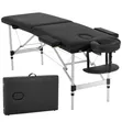 Brand New Foldable Massage Bed - 1