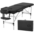 Brand New Foldable Massage Bed - 2