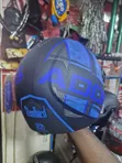 Steelbird Addonis Motorcycle Helmet - 3