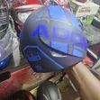 Steelbird Addonis Motorcycle Helmet - 4