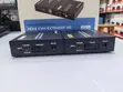 20km HDMI KVM Fiber Optic Extender - 1
