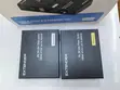 20km HDMI KVM Fiber Optic Extender - 3