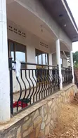 Furnished 3-Bedroom House for Sale in Sumbwe, Central Division - 2