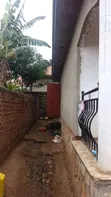 Furnished 3-Bedroom House for Sale in Sumbwe, Central Division - 3