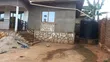 Furnished 3-Bedroom House for Sale in Sumbwe, Central Division - 4
