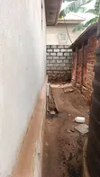 Furnished 3-Bedroom House for Sale in Sumbwe, Central Division - 5