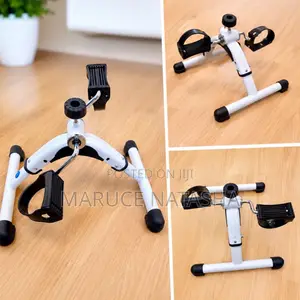 Brand New Pedal Exerciser