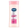 Original Vaseline UV Extra Brightening Body Lotion 200-400ml - 2