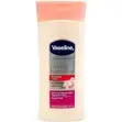 Original Vaseline UV Extra Brightening Body Lotion 200-400ml - 4