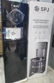 SPJ BL007 Bottom Water Dispenser - 1