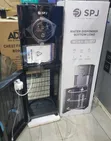 SPJ BL007 Bottom Water Dispenser - 2