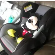 Minnie Mouse Plush Toy - 2