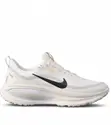 Nike Air ZoomX Vomero 18 GTX Running Shoes - 1