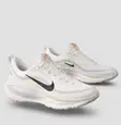 Nike Air ZoomX Vomero 18 GTX Running Shoes - 2