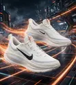 Nike Air ZoomX Vomero 18 GTX Running Shoes - 3