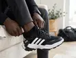 Unisex Adidas Terrex Soulstride Trail Hiking Sneakers - 1