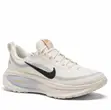 Original Cream Nike ZoomX Vomero 18 Gore-Tex Running Trainers - 1
