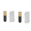 Podcast Equipment Bundle with Condenser Mic - 2