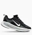 Original Nike ZoomX Vomero "Invincible Run" Running Sneakers - 1