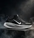 Original Nike ZoomX Vomero "Invincible Run" Running Sneakers - 2