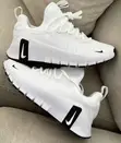 Original Nike Free Metcon 6 Training Sneakers - 1