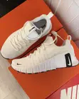 Original Nike Free Metcon 6 Training Sneakers - 2