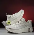 Nike Free Metcon 7 Workout Trainers - Off-White - 1